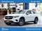 2024 Mercedes-Benz GLC GLC 300