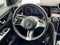 2024 Mercedes-Benz GLC GLC 300