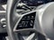 2024 Mercedes-Benz GLC GLC 300