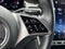 2024 Mercedes-Benz GLC GLC 300