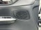 2024 Mercedes-Benz GLC GLC 300