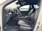 2024 Mercedes-Benz GLC GLC 300