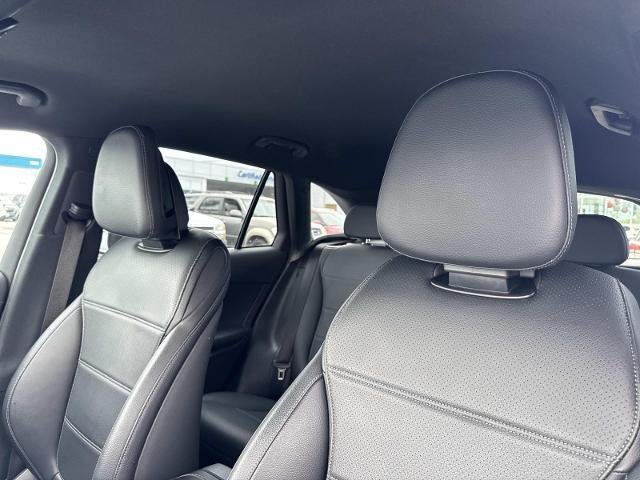 2024 Mercedes-Benz GLC GLC 300