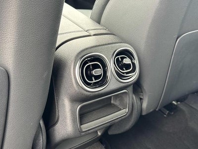 2024 Mercedes-Benz GLC GLC 300