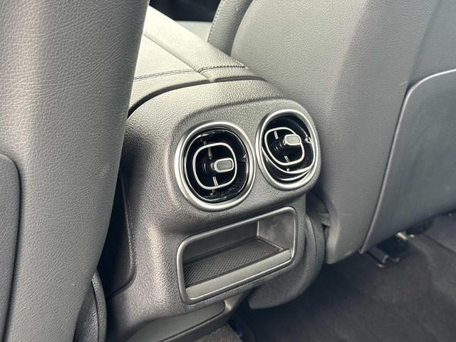 2024 Mercedes-Benz GLC GLC 300