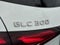 2024 Mercedes-Benz GLC GLC 300