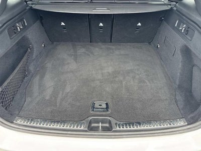 2024 Mercedes-Benz GLC GLC 300