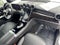 2024 Mercedes-Benz GLC GLC 300