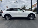 2024 Mercedes-Benz GLC GLC 300