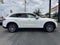 2024 Mercedes-Benz GLC GLC 300
