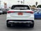 2024 Mercedes-Benz GLC GLC 300