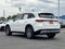 2024 Mercedes-Benz GLC GLC 300