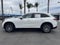 2024 Mercedes-Benz GLC GLC 300