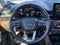 2022 Audi A4 Premium Plus 40 TFSI quattro S tronic