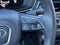 2022 Audi A4 Premium Plus 40 TFSI quattro S tronic
