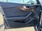 2022 Audi A4 Premium Plus 40 TFSI quattro S tronic