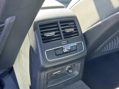 2022 Audi A4 Premium Plus 40 TFSI quattro S tronic