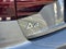 2022 Audi A4 Premium Plus 40 TFSI quattro S tronic