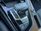 2022 Audi A4 Premium Plus 40 TFSI quattro S tronic