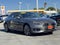 2022 Audi A4 Premium Plus 40 TFSI quattro S tronic