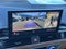 2022 Audi A4 Premium Plus 40 TFSI quattro S tronic