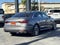 2022 Audi A4 Premium Plus 40 TFSI quattro S tronic