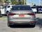 2022 Audi A4 Premium Plus 40 TFSI quattro S tronic