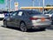 2022 Audi A4 Premium Plus 40 TFSI quattro S tronic