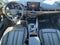 2022 Audi A4 Premium Plus 40 TFSI quattro S tronic
