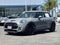 2019 MINI Hardtop Cooper S