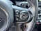 2019 MINI Hardtop Cooper S