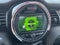 2019 MINI Hardtop Cooper S