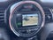 2019 MINI Hardtop Cooper S