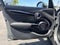 2019 MINI Hardtop Cooper S