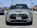 2019 MINI Hardtop Cooper S