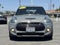 2019 MINI Hardtop Cooper S