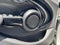 2019 MINI Hardtop Cooper S