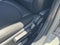 2019 MINI Hardtop Cooper S