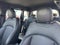 2019 MINI Hardtop Cooper S