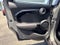 2019 MINI Hardtop Cooper S