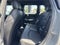 2019 MINI Hardtop Cooper S