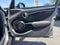 2019 MINI Hardtop Cooper S