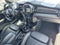 2019 MINI Hardtop Cooper S