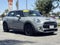 2019 MINI Hardtop Cooper S