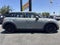 2019 MINI Hardtop Cooper S