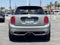 2019 MINI Hardtop Cooper S