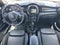 2019 MINI Hardtop Cooper S