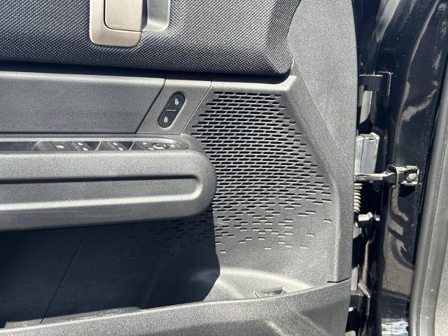 2025 MINI Countryman Cooper S