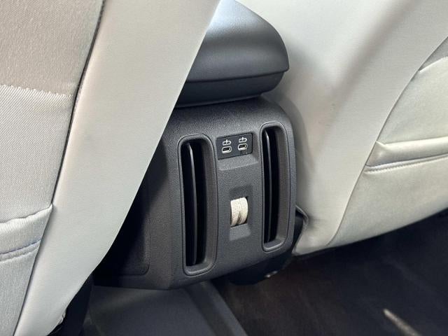 2025 MINI Countryman Cooper S