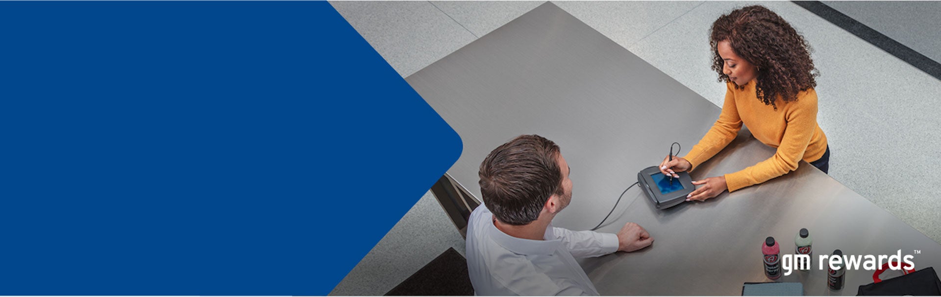 Selman Chevrolet in Orange CA